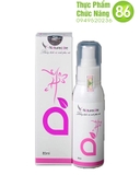 V- Nature Care dung dịch vệ sinh phụ nữ