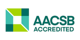 AACSB và những điều cần biết