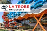 Du học Úc với học bổng lên đến 100% cùng LaTrobe University