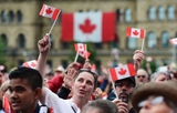 Hot News- Canada đã mở cửa xét duyệt hồ sơ visa du lịch