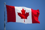 Canada tiếp tục là một điểm đến du học hấp dẫn đối với sinh viên quốc tế