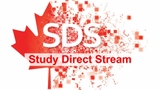 Tin tức cập nhật từ Chính phủ Canada: Thay đổi yêu cầu bài thi tiếng Anh đối với hồ sơ visa du học diện SDS