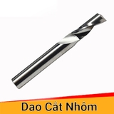 Dao Cắt Nhôm