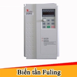 Biến tần Fulling