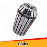 Collet