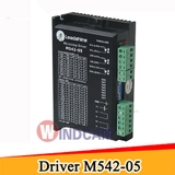 Driver M542-05