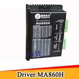 Driver MA860H