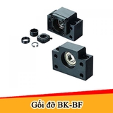 Gối đỡ Vitme BK-BF