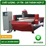 Máy khắc đá vi tính