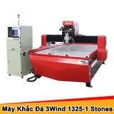 Máy CNC khắc đá 1325-1