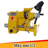 Máy mài mũi dao khắc máy cnc U2