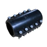 Đai chữa HDPE