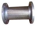 Mối nối mềm inox