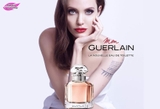 Review chi tiết 4 dòng nước hoa Guerlain nữ cực thơm cho các quý cô ngày Hè