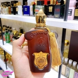 Xerjoff Casamorati 1888 và top 5 nước hoa Xerjoff Casamorati được yêu thích.