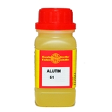 AluTin51 - Vật liệu hàn vảy nhôm với đồng