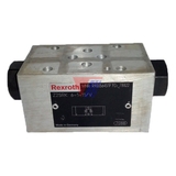 Van chống lún Rexroth Van chống lún Rexroth