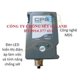 Cắt lọc sét thông minh Cirprotec IM230Y 200KA