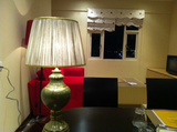 Trang trí nội thất, Home Decor cho khách sạn, resorts và gia đình