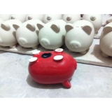 Heo đất may mắn VINABT - Piggy Bank