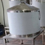 Nồi