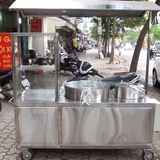 Bộ