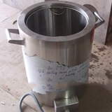 Nồi