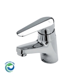 Vòi Lavabo nóng lạnh D6-340C