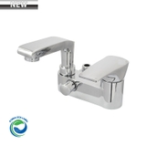 Vòi Lavabo nóng lạnh V1-460C