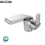 Vòi Lavabo nóng lạnh V2-340C