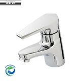 Vòi Lavabo nóng lạnh V3-340C