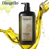 Dầu Xả D'angello 800ml