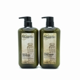 Dầu Gội Keratin D'Angello 800ml