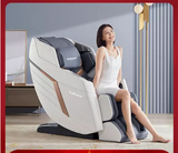 GHẾ MASSAGE NHẬT BẢN TC698