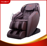 Ghế Massage Taisodo TS-500