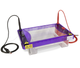 bo-dien-di-ngang-multisub-choice-15x10-model-mschoice-hang-cleaver-scientific-anh