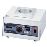be-on-nhiet-kho-1-vi-tri-as-one-model-hdbs-1-hang-as-one-nhat-ban