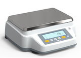 Can-ky-thuat-1-so-le-16000g-0,1g-Model-RBG16001-Hang-BEL-Engineering-Italia