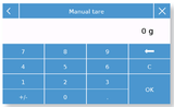 Can-phan-tich-5-so-le-82g-0-01mg-220g-0-1mg-Model-M5-HPB-2285Di-Hang-BEL-Engineering-Italia