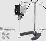 may-khuay-3000-vong-phut-model-pst-101-hang-as-one-nhat-ban