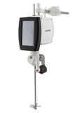 may-khuay-3000-vong-phut-model-pst-101-hang-as-one-nhat-ban