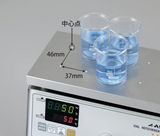 may-khuay-gia-nhiet-50ml-x-10-model-hsh-10va-hang-as-one-nhat-ban