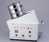 may-lac-sang-50hz-model-ss-hk50-hang-as-one-nhat-ban