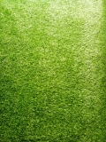 Thảm cỏ trang trí các loại dày 1,5 - 2 - 2,5 -3cm