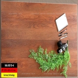 Sàn nhựa giả gỗ có hèm khóa 4,2mm – LUX 8010-4