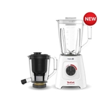 Máy xay sinh tố Tefal 2 in 1 BL42Q166 Máy xay sinh tố Tefal 2 in 1 BL42Q166