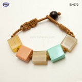 Bracelet - BH070