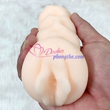 am-dao-gia-silicone-tran-3