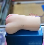 am-dao-gia-silicone-tran-co-lon-5