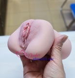 am-dao-gia-silicone-tran-jiuai-2